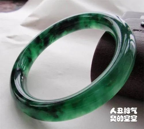吴三桂送给陈圆圆的天价翡翠手镯,现在到底在哪呢?