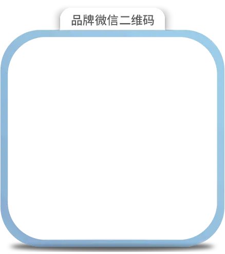 【PPG汽车漆】PPG汽车漆微信 PPG汽车漆怎么样