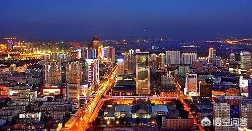 在沈阳,速录这个行业怎么样?