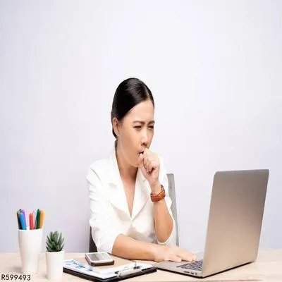 胃肠型感冒是怎么回事 胃肠型感冒的具体原因细说