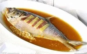 泰州有哪些特产呢?