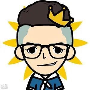 市场营销专业怎么样?