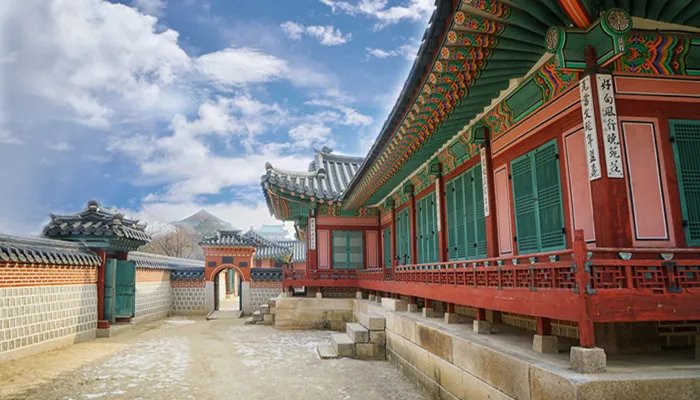 韩国多大面积相当于中国哪个省 韩国有多大面积相当中国哪个省