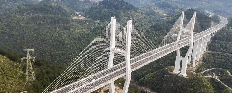 黔是哪个省的简称 黔是什么省的简称