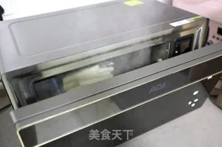 蓝莓山药
