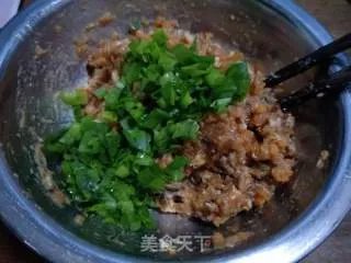 蛋饺