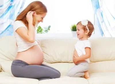 智力低下如何预防 这几个方法可预防智力低下