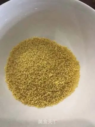 养脾暖胃神器/米油