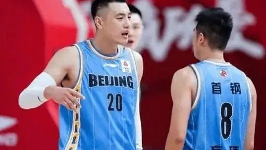 贺希宁不满大名单,任骏威太老,范子铭可能走过场,姚明有错吗?