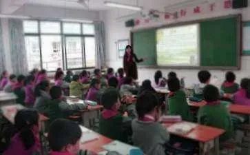 美声唱法声乐教学中的基本点
