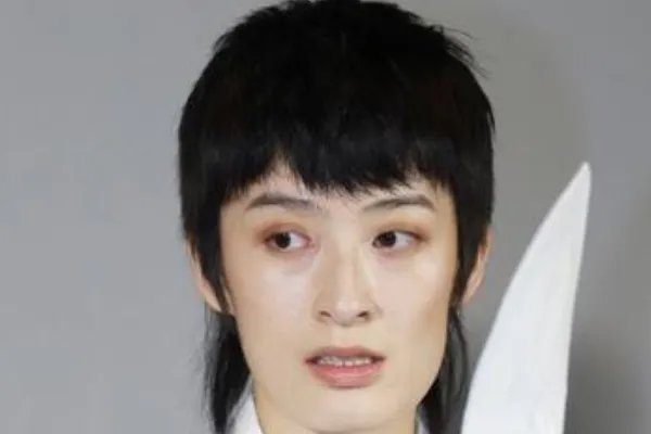 有可能的夜晚这首歌寓意