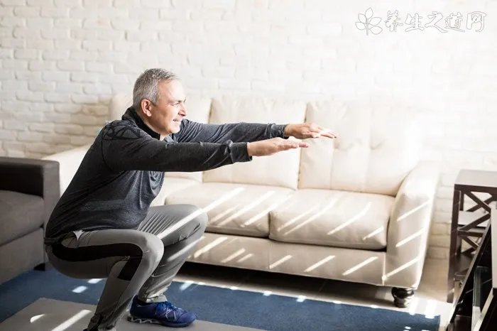元月是阴历还是阳历,农历是阳历还是阴历?