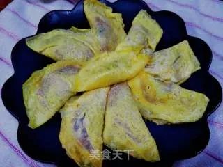 蛋饺