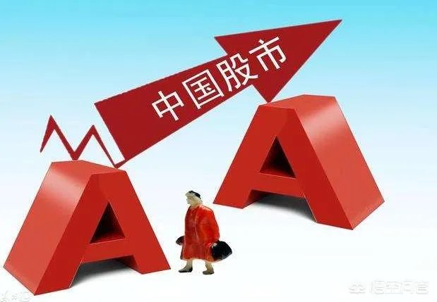 富士康上市会不会再次引爆独角兽概念股?