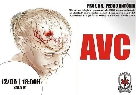 avc