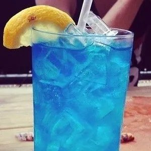 唯美头像