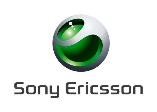 2K1差价在哪儿? SE X10i体验不敌乐Phone