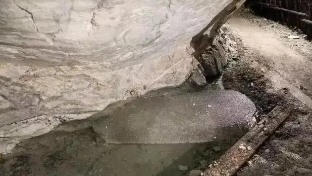 价值600吨的玉石王为何无人问津?