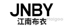 杭州女装品牌 杭州女装厂家 杭州有哪些女装品牌【品牌库】
