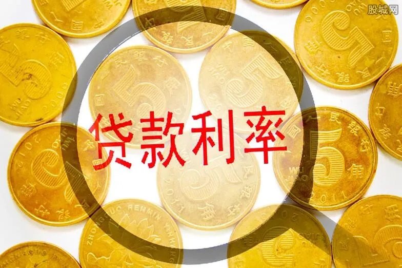 银行贷款利率是多少 贷款计算器轻松计算还款利息