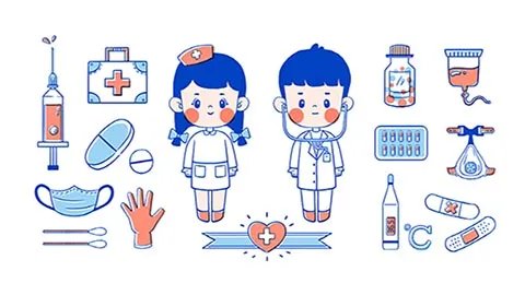 有黑眼圈怎么办