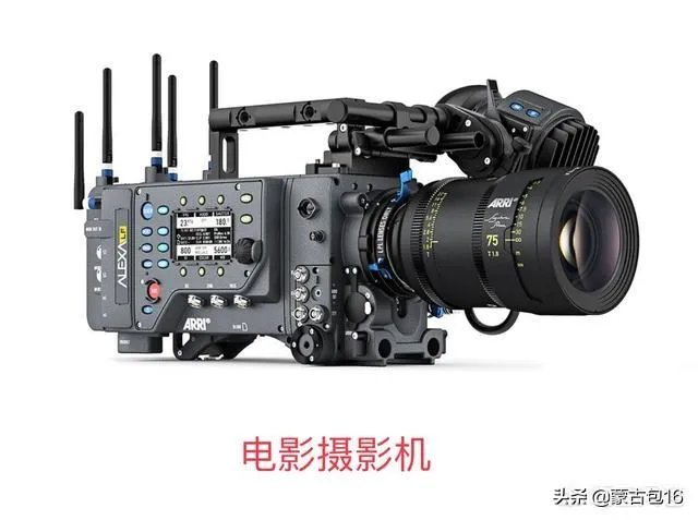 家用数码相机什么牌子好?