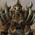 魔兽世界(WOW)5人副本攻略 恐轨车站攻略