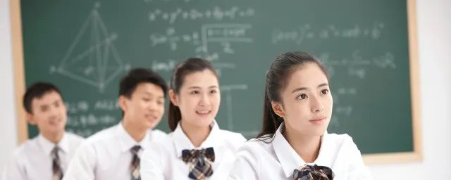 卷的组词