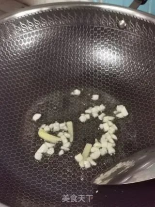素三鲜