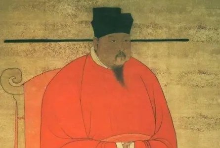 宋真宗泰山封禅是什么样的?为什么说是一场闹剧?