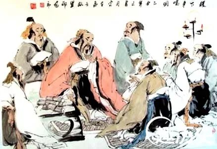 罢黜百家独尊儒术的影响是什么？