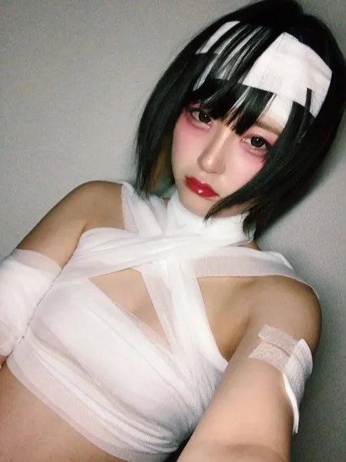 【木村都那个人资料|美女写真图集】娇小可爱的萌妹子 萌系美女木村都那