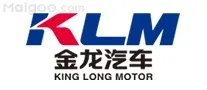 公交车品牌大全 公交车知名品牌名录【品牌库】