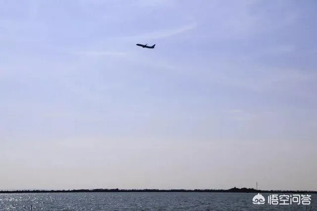 包头这个城市美不美?