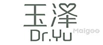 【森田】森田面膜怎么样 森田和森田药妆区别