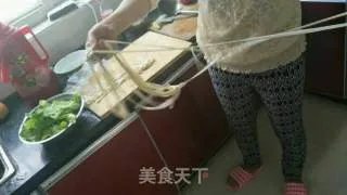可乐鸡