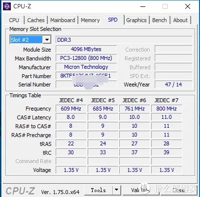 #本站首晒# 经济够用迷你主机 — Dell 戴尔 3020M 开箱升级