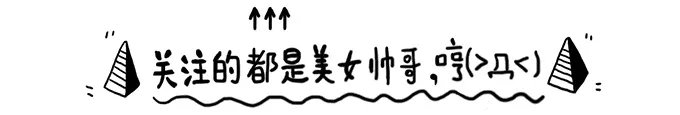 三甲医院什么意思?
