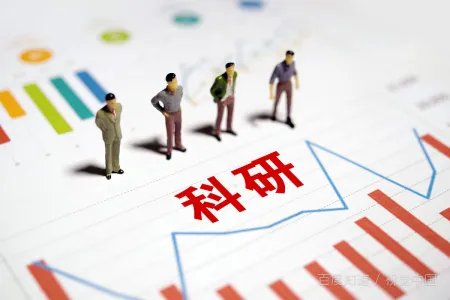 滇西科技师范学院是公办还是民办?