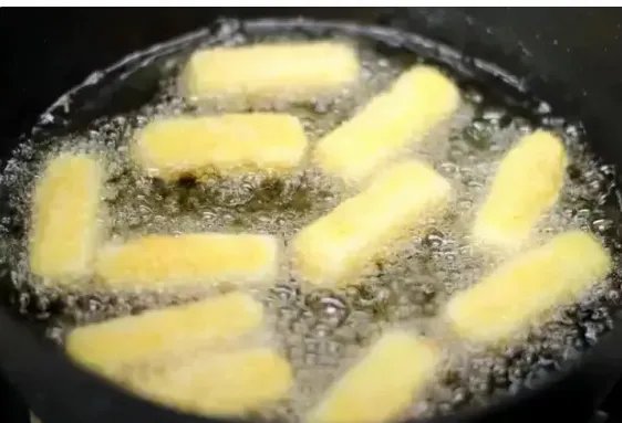 甜菜的做法?