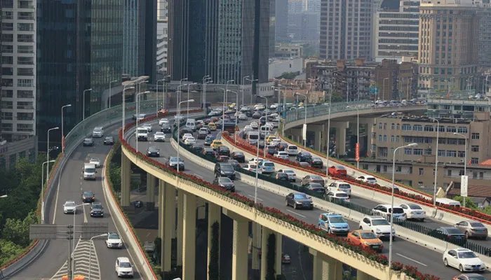 成都限号2021最新限号时间