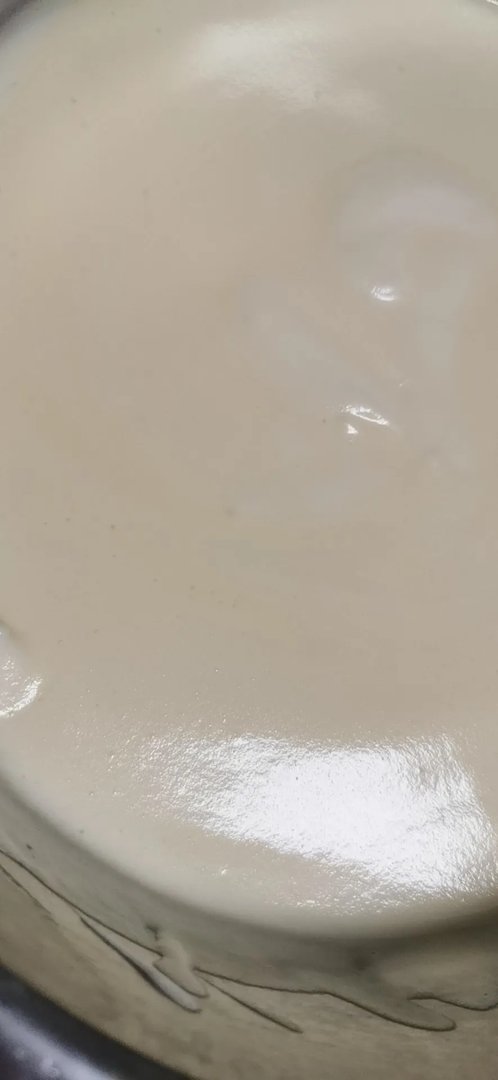 自制水果蛋糕