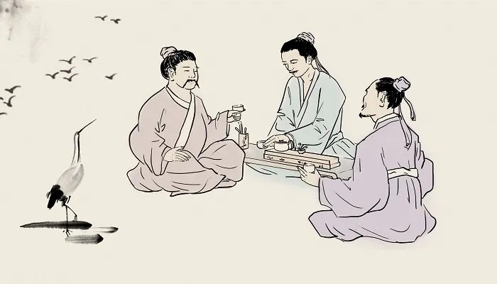 喜出望外的意思是什么 喜出望外的意思是