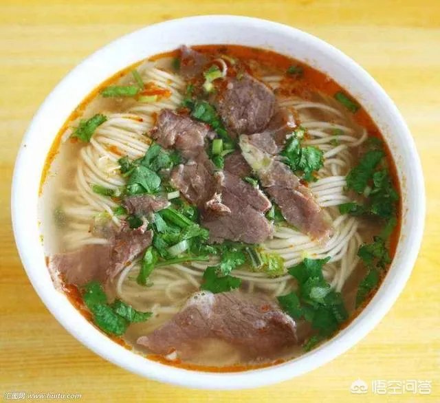 小车牛肉