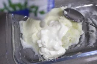 蓝莓山药