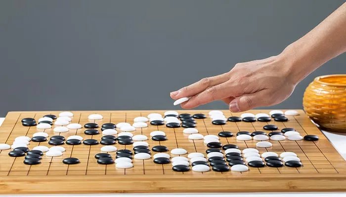 雅人四好指的是什么 雅人四好代表的是什么