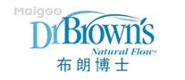 西安市十大贝亲专卖店 西安哪里有贝亲专卖店