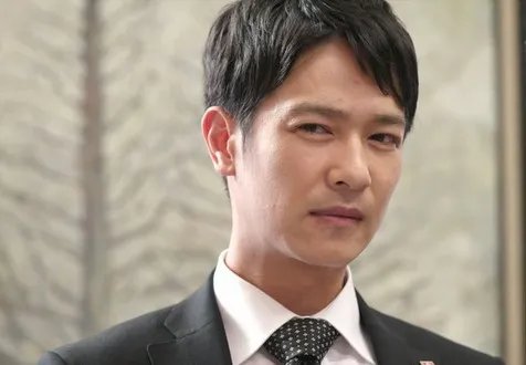 半泽直树中东京中央银行的常务是什么地位?