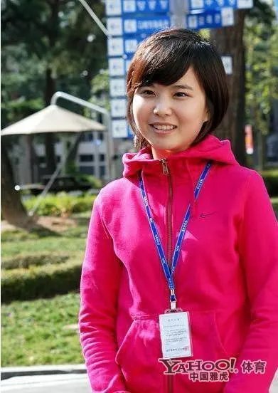 韩国女运动员有没有整容的?