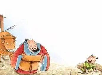 成语“后生可畏”是什么意思?背后有什么典故?